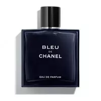 Chanel de Bleu EDP для мужчин 100мл