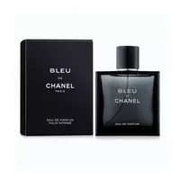 2 880 000 сум Chanel de Bleu EDP для мужчин 100мл