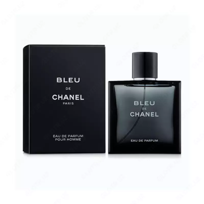 2 880 000 сум Chanel de Bleu EDP для мужчин 100мл