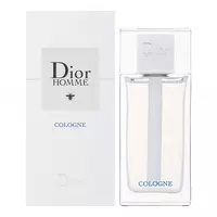 Dior Homme Cologne для мужчин 125мл