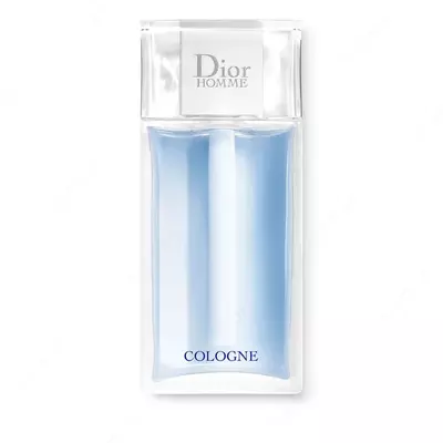 Dior Homme Cologne для мужчин 125мл - 1 600 000 сум / шт.