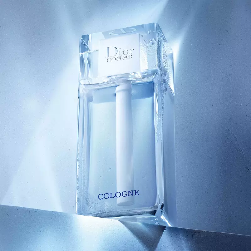 1 600 000 сум Dior Homme Cologne для мужчин 125мл