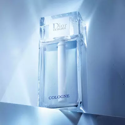 1 600 000 сум / шт. Dior Homme Cologne для мужчин 125мл