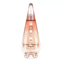 Givenchy Ange Ou Demon Le Secret  EDP для женщин 100мл