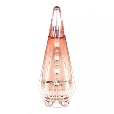 Ayollar uchun Givenchy Ange Ou Demon Le Secret EDP 100ml