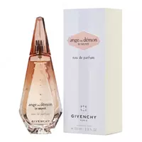 Givenchy Ange Ou Demon Le Secret  EDP для женщин 100мл - 1 430 000 сум