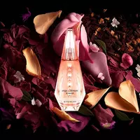 1 430 000 сум Givenchy Ange Ou Demon Le Secret  EDP для женщин 100мл