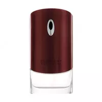 Givenchy Pour Homme EDT для мужчин 100мл