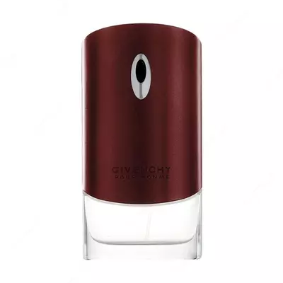 Givenchy Pour Homme EDT erkaklar uchun 100ml