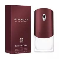 Givenchy Pour Homme EDT для мужчин 100мл - 830 000 сум
