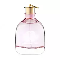 Lanvin Rumeur 2 Rose EDP для женщин 100мл