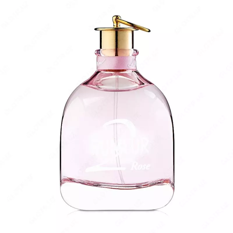 Lanvin Rumeur 2 Rose EDP для женщин 100мл