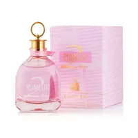 Lanvin Rumeur 2 Rose EDP для женщин 100мл - 630 000 сум