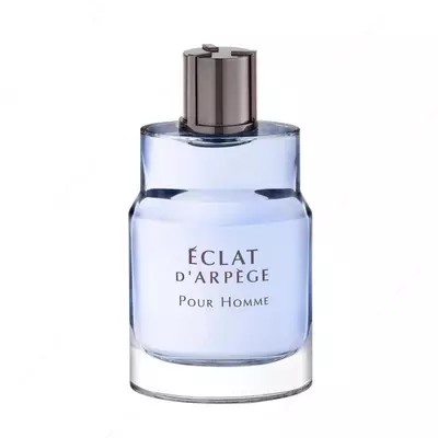 Lanvin Eclat d'Arpege Pour Homme  EDT для мужчин 100мл