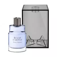 Lanvin Eclat d'Arpege Pour Homme EDT erkaklar uchun 100ml - 600 000 so'm