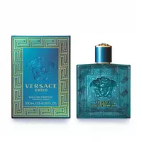 Versace Eros EDP для мужчин 100мл