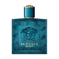 Versace Eros EDT для мужчин 100мл - 1 130 000 сум