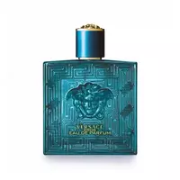 Versace Eros EDP для мужчин 100мл - 1 230 000 сум