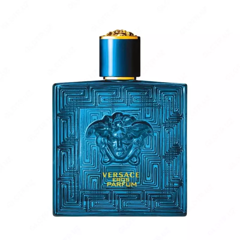 Versace Eros Parfum для мужчин 100мл - 1 480 000 сум