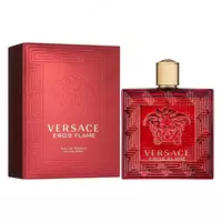 Versace Eros Flame EDP для мужчин 100мл