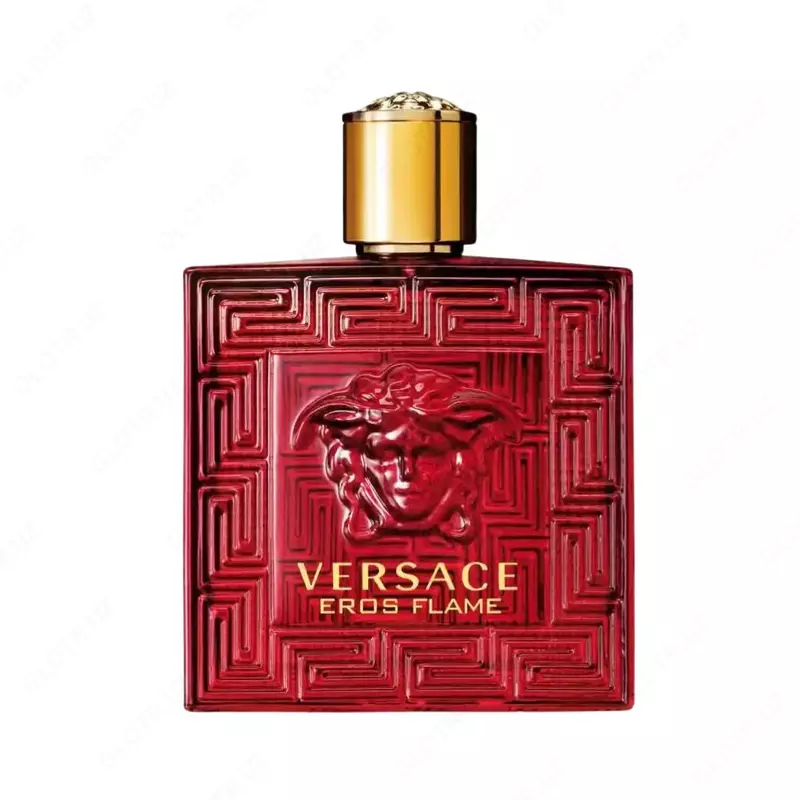 Versace Eros Flame EDP для мужчин 100мл - 1 230 000 сум