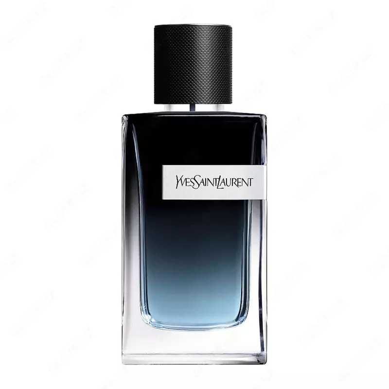 Yves Saint Laurent Y EDP для мужчин 100мл