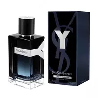 1 700 000 сум Yves Saint Laurent Y EDP для мужчин 100мл
