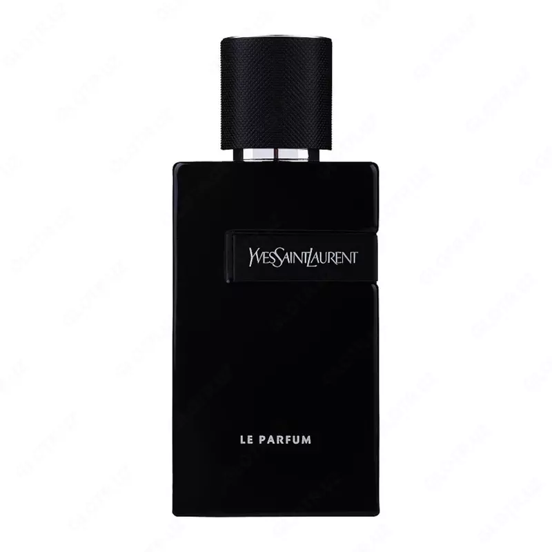 Yves Saint Laurent Y Le Parfum для мужчин 100мл