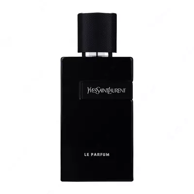 Yves Saint Laurent Y Le Parfum для мужчин 100мл