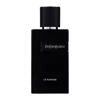 Yves Saint Laurent Y Le Parfum для мужчин 100мл