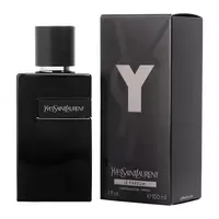Yves Saint Laurent Y Le Parfum для мужчин 100мл - 1 830 000 сум