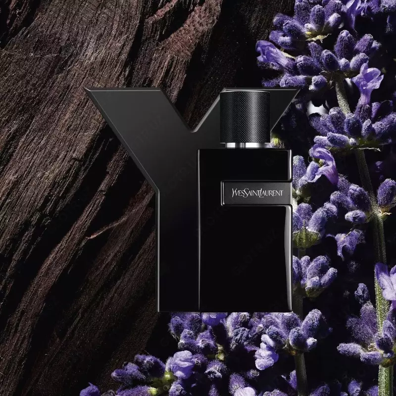 1 830 000 сум Yves Saint Laurent Y Le Parfum для мужчин 100мл