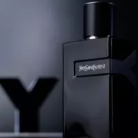 Yves Saint Laurent Y Le Parfum для мужчин 100мл Только в розницу