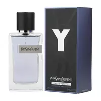 Yves Saint Laurent Y EDT для мужчин 100мл - 1 350 000 сум