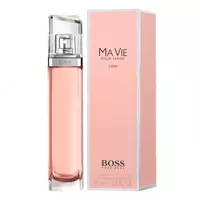 Hugo Boss Ma Vie EDT для женщин 75мл