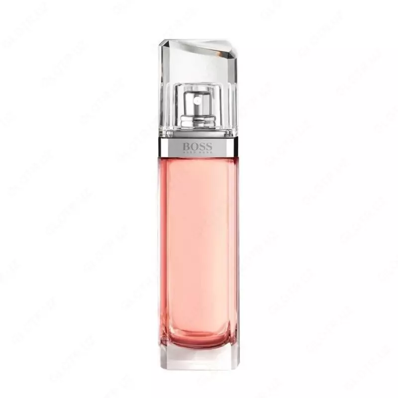 Hugo Boss Ma Vie EDT для женщин 75мл - 680 000 сум