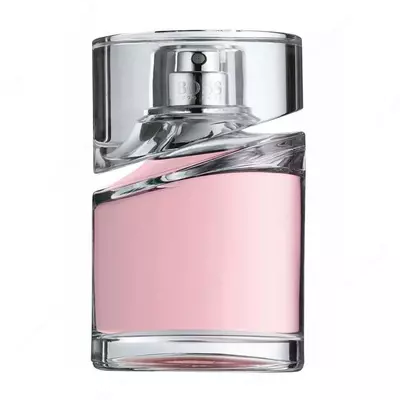 Femme Hugo Boss EDP для женщин 75мл