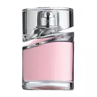 Femme Hugo Boss EDP для женщин 75мл
