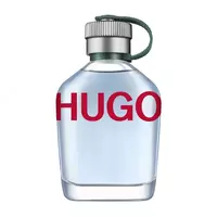 Hugo Boss Hugo Man EDT 125 ml - 880 000 сум