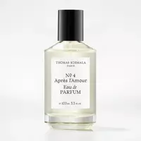 Thomas Kosmala Après l’Amour  EDP для мужчин и женщин 100мл