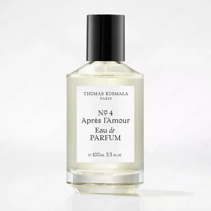 Thomas Kosmala Après l’Amour  EDP для мужчин и женщин 100мл