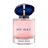 My Way Giorgio Armani ayollar uchun 90ml - 1 330 000 so'm
