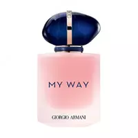 My Way Floral Giorgio Armani для женщин 90мл - 1 330 000 сум