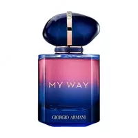 Giorgio Armani My Way Parfum для женщин 90мл - 1 460 000 сум