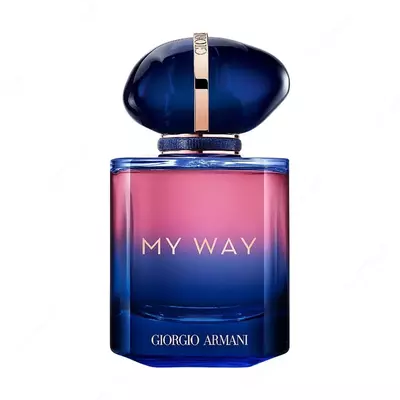 Giorgio Armani My Way Parfum для женщин 90мл - 1 460 000 сум / шт.