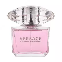 Bright Crystal Versace для женщин 90мл