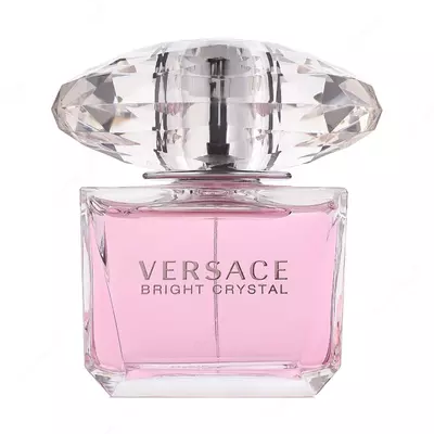 Bright Crystal Versace для женщин 90мл