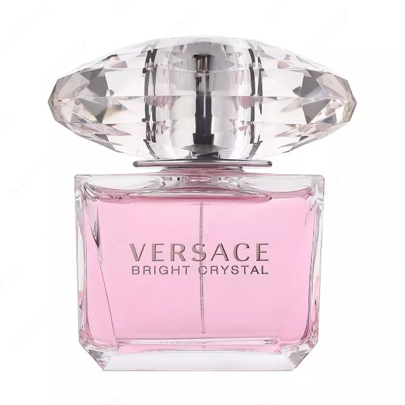 Bright Crystal Versace для женщин 90мл