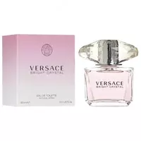 Bright Crystal Versace для женщин 90мл - 890 000 сум