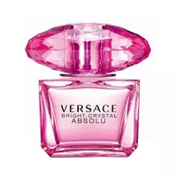 Bright Crystal Absolu Versace для женщин 90мл